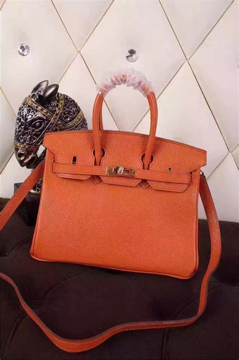 orange replica hermes bag|hermes birkin bags official website.